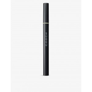 SUQQU Color Nuance liquid eyeliner 108 leaf green
